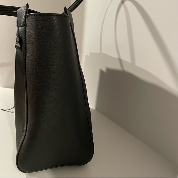 Rebecca Minkoff large work or school tote - Picture 5 of 8